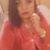 Naomi Johnson's profile image