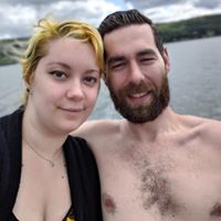 Ally Leavenworth's profile image