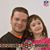 Mark Mavracic Jr.'s profile image