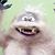Dot Schweinsberg's profile image