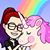 Alexis Carroll's profile image
