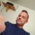 Ben Covey's profile image