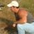 Tony Chiarulli's profile image