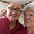 Lynn Bingaman's profile image