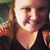 Lauren Brandstetter's profile image