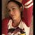 Charity Brock Wroblewski's profile image
