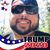 Zachery Gardner's profile image