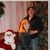 Tanya Edstrom-Fishel's profile image