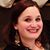 Erin McGinnis's profile image