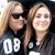 Kelly Grimm's profile image