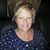 Dee Landis's profile image