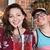 Samantha Campbell's profile image