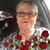 Terry Martinez's profile image