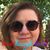 Kristine Hall's profile image