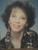 Judy B.'s profile image