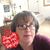 Michelle Brown Highfill's profile image