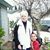 Terry Fletcher Kellner's profile image