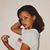 Cat Detrizio's profile image