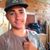 Renan Souza's profile image