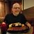 Gerry Place's profile image