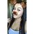 Annamarie Heaven Franco Magdaleno's profile image