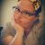Angie Stegent's profile image