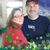Beth Gentry Faber's profile image