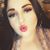 Lauren Bardell's profile image