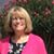 Nancy Stott's profile image