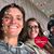 Chrissy Johnson Hiatt's profile image