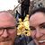 Amy Cannan McCarthy's profile image