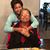 Tina Conchola Hernandez's profile image