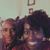 Yolanda Scebbi's profile image