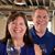Debra Shonka-Barta's profile image