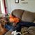 Lori Mcelfish's profile image