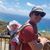 Jeff Kubly's profile image