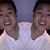 Daniel Nguyen's profile image