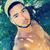 Joshua Jase's profile image