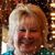 Ann Abell's profile image