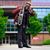 Xavier L Young's profile image