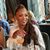 April Blanchard-Hurst's profile image