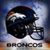 Erik Long's profile image