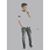 Nihal Machado Nosh's profile image