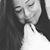Nicole M McKenna's profile image