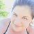 Darci Moulin's profile image