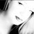 Tiffany L. Johnson's profile image