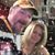 Laura Revenew's profile image