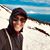 Greg Bigelow's profile image