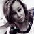 Kaila Gottleber's profile image