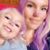 Rachel Preusz's profile image